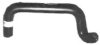 Metalcaucho 08018 Radiator Hose
